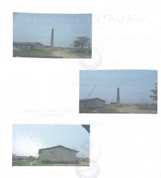 BHASKAR SARMAH 78242