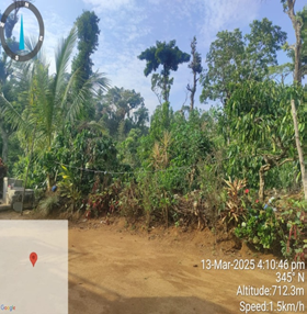 BIRUNANI - MONAPPA B B SALE NOTICE-030420251