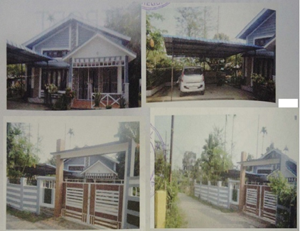 BISHNU JYOTI SAIKIA 172251