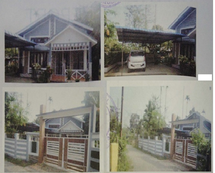 BISHNU JYOTI SAIKIA 2210241