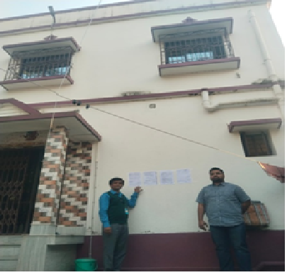 BKM ENTERPRISE 29042024002