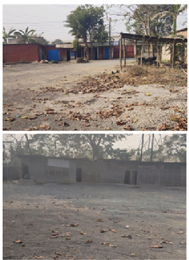 BS STONE CRUSHER-200220241001