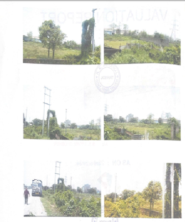 BS STONE CRUSHER 78242