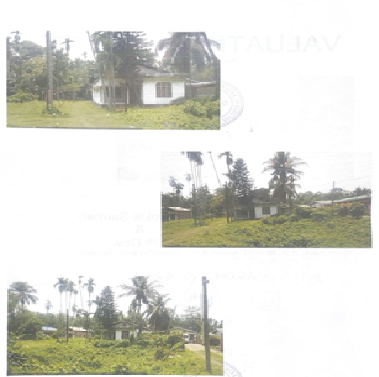 BS STONE CRUSHER 78243