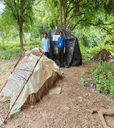 Buddasetty Nagendra-20092401