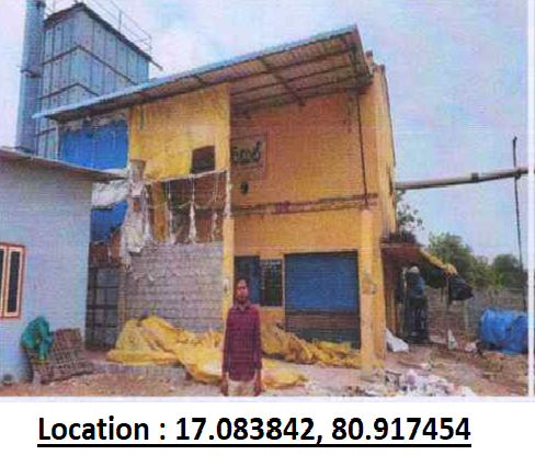 CHAYA TRADERS 22Mar2024002