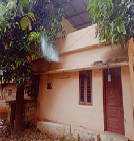 CRS AGENCIES 2-30092401