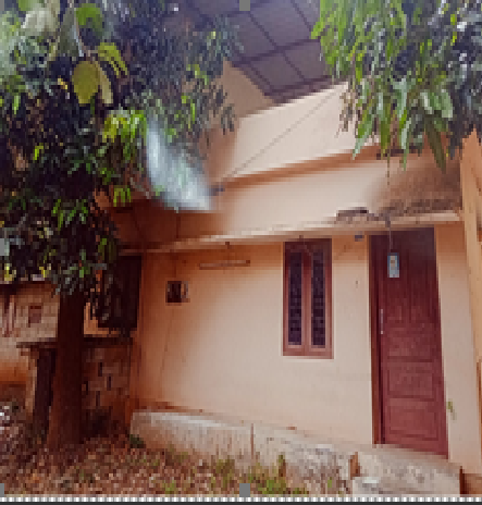 CRS AGENCIES-30092401