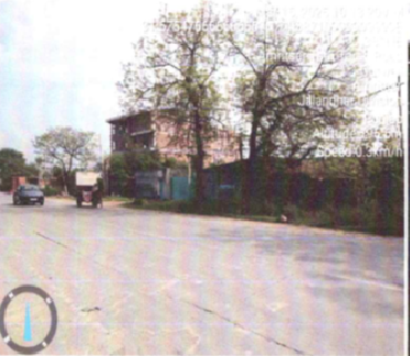 Crystal Agro Foods_2810252