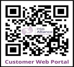 customerwebportal