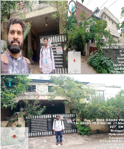 D SURESH RAO-28112401