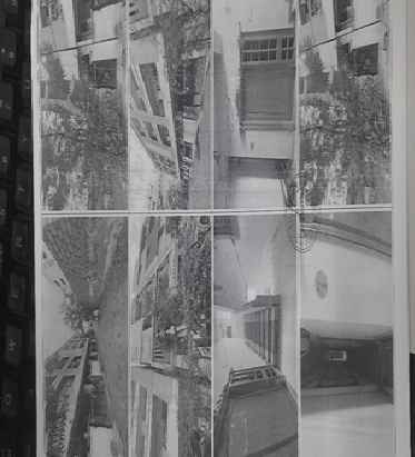 D Syamala-060220240101