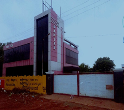 DANTEK-PROPERTY 78241