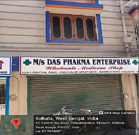 Das Pharma 0503024002