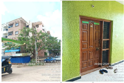 DATTATRAYA S BHAT 14102511