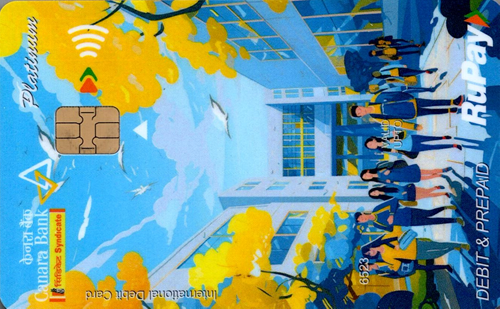 master_standard_debit 27mar24