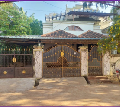 DEV AGENCIES AND CLASSIC 78241