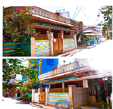 DMALAKONDAREDDY 27050240