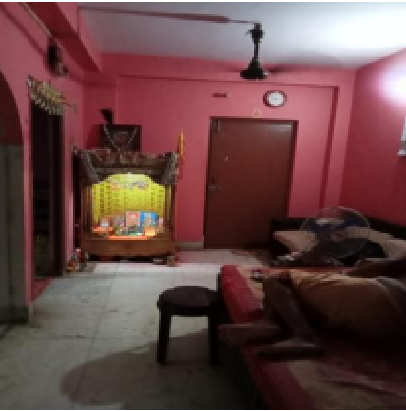 dolan dutta roy-0804024002