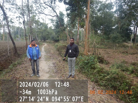 DOLPHIN FRONTLINE SERVICES-160220240201