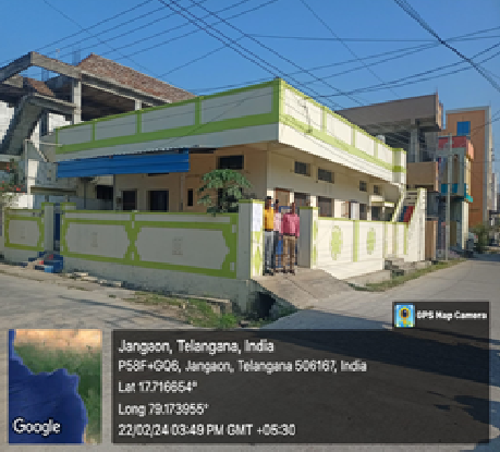 DUVVA PAPANNA WEB CORPORATE FORMAT002