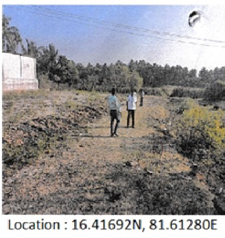 Dwara Madhu Satya Sai-07062401