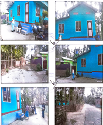 EKRAMUL HOQUE-070220242101