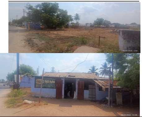 ESSWIN ENTERPRISES_317241