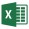 excel_icon