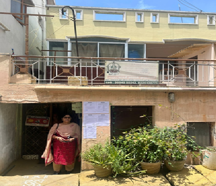 FASHION PARADISE 38241