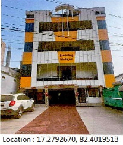 Gangumalla Rani 2-230524001