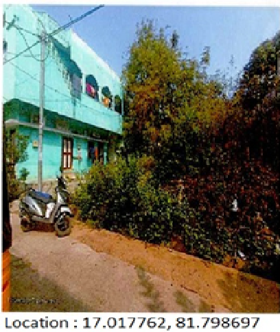 Gangumalla Rani-230524001