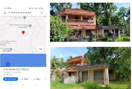 GETECH - KERALA PROPERTIES- SALE -25