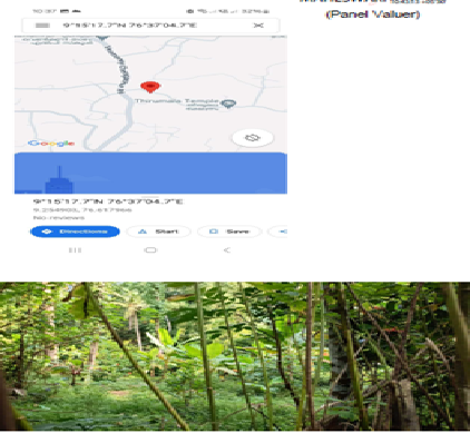 GETECH - KERALA PROPERTIES- SALE -25