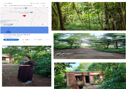 GETECH - KERALA PROPERTIES- SALE -25