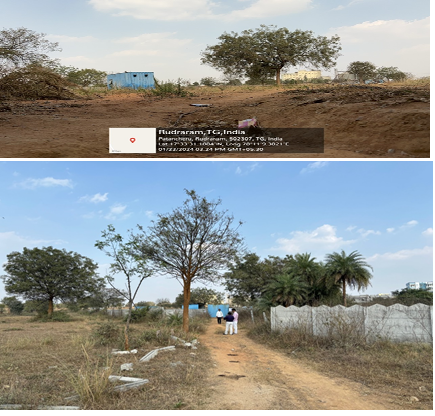 GJS 2ND SALE NOTICE 30