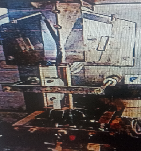GN INDUSTRIES MACHINERY SALE NOTICE 22Mar2024001