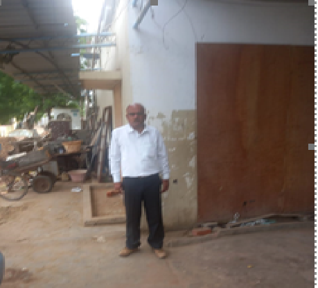 GN INDUSTRIES PROPERTY SALE NOTICE 22Mar2024002