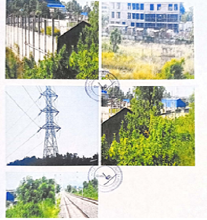 GNJ Rural Warehouse-05