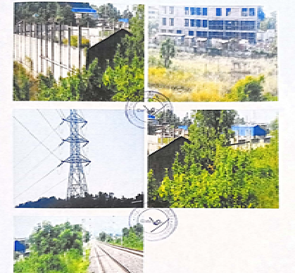 GNJ RURAL WAREHOUSE 1906240