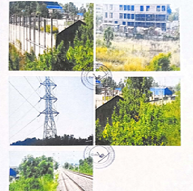 GNJ RURAL WAREHOUSE 37241