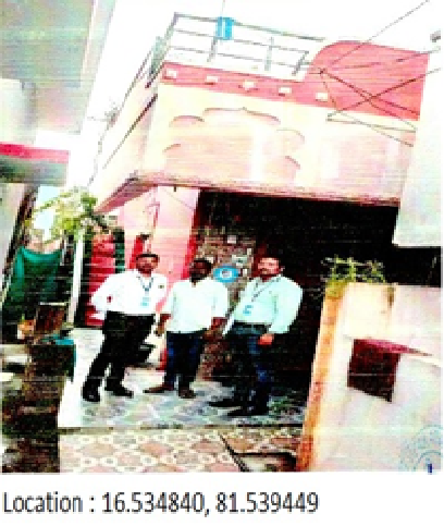 Golla Ananda Rao-230524001