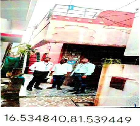 GOLLA ANANDA RAO22Mar202422Mar2024002