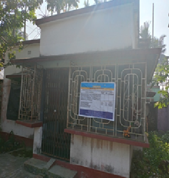 GS MARBLE-0604202401