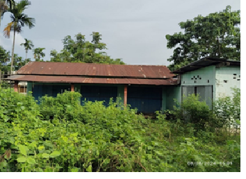 Gunajit Sonowal 161251