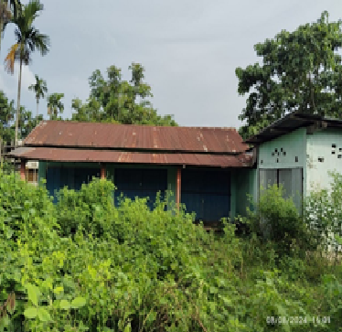 GUNAJIT SONOWAL 218241