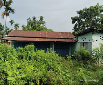 GUNAJIT SONOWAL 611241