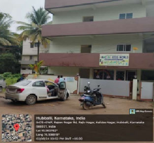 HANMANT GOKKAPPA PATTAR 512251