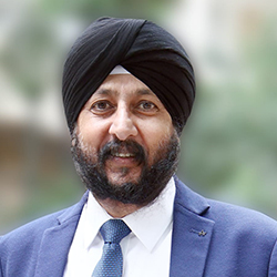 Hardeep Singh Ahluwalia 0108202317