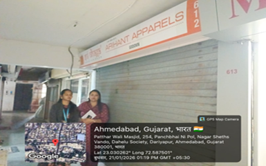 Auction Image